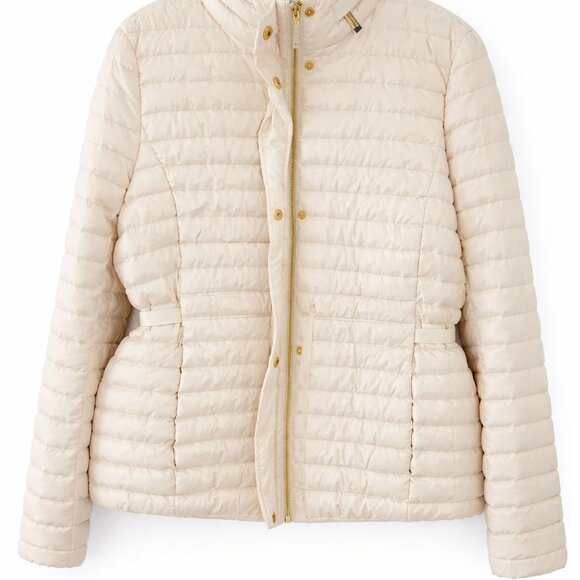 Jacket - Picture 7 of 10